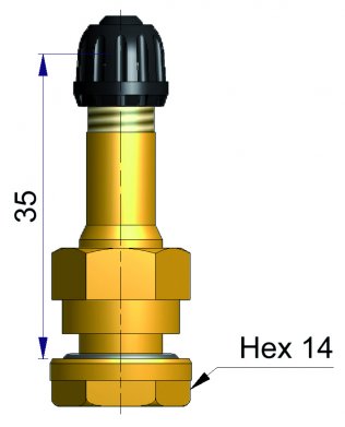 R-0964_valve_tubeless_35mm