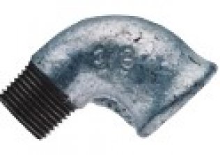 Coude G1/4 Pour Canon À Air