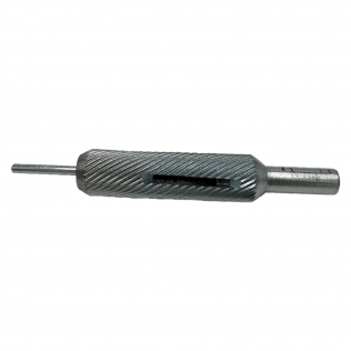 Alésoir Cloche Pour Trp De 13