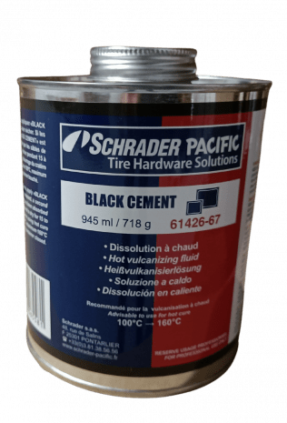 Black_cement