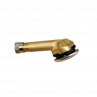 Valve Pl Mt 15.7 Simple Coude 32 Scania 10Pcs