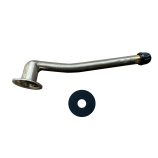 Valve Universelle PL 10Pcs