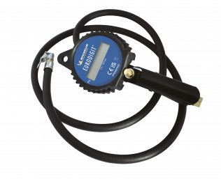 eurodigit_monte_par_longueur_tuyau