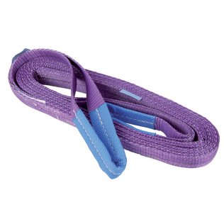 sangle_et_boucles_de_levage