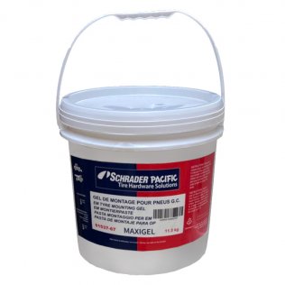 Gel De Montage GC