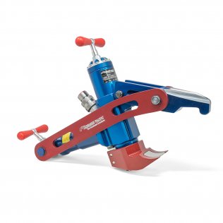 Détalonneur Mini-Kousma