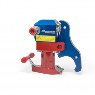 Détalonneur Compact