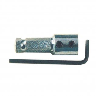 porte_outil_hexa_femelle