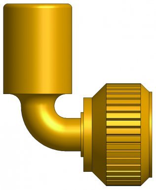 embout_mobile_pour_pipes