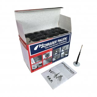 Boite de 40 PRP Diamètre 4,5mm