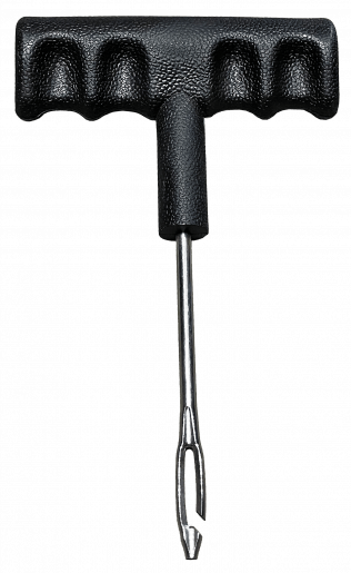 Outil D'Insertion En "T", Chas Ouvert