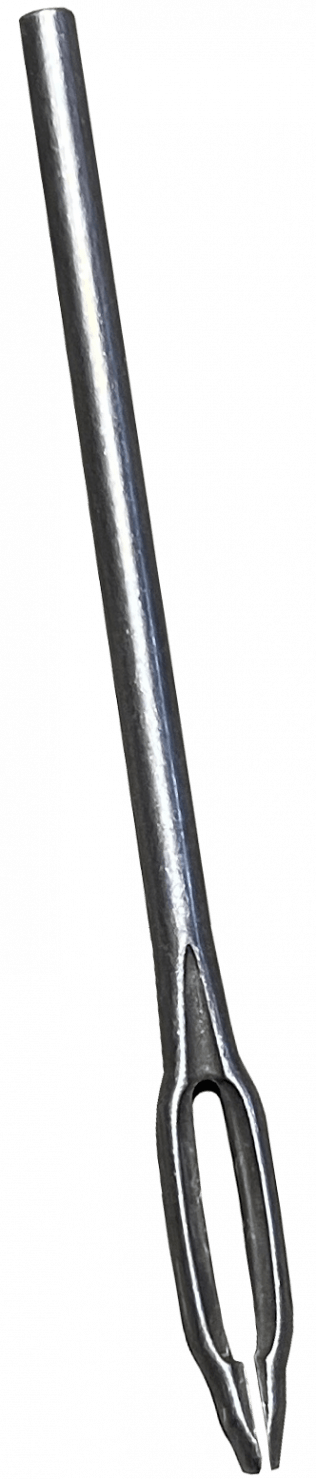 Aiguille De Rechange Pour 15-231