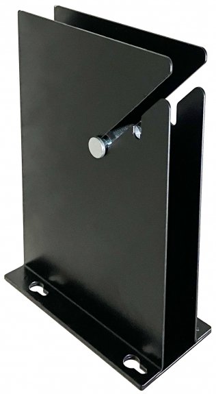 Distributeur de Masses Simple