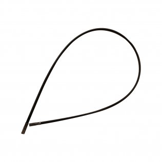 Âme Intérieur Pour Brosseuse 61364-67