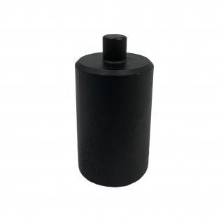 Réhausse Longue 100 mm