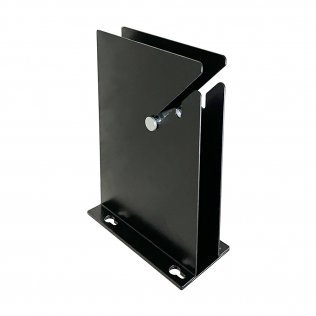 Distributeur de Masses Simple