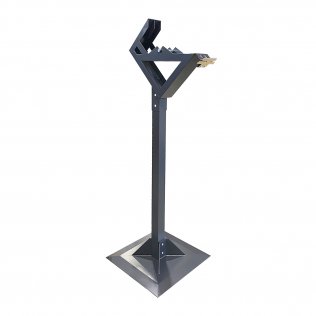 Distributeur de Masses Double