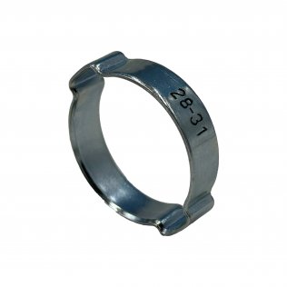 collier_serrage_double