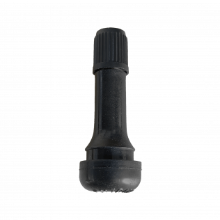 Valve Tubeless TR438 10Pcs