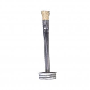 Bouchon Pinceau Pour Pots 60710, 60515, 60730
