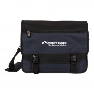 Sacoche Outils Schrader Pacific Tire Hardware Solutions