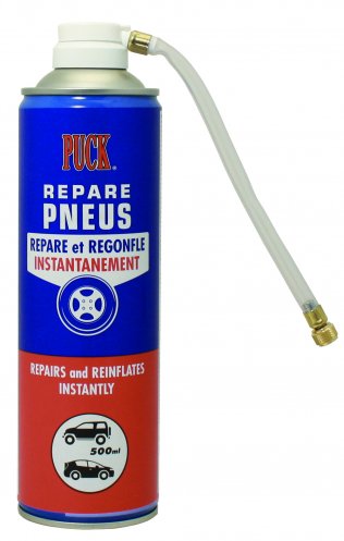 PUCK_regonfle_pneu