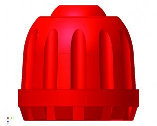 bouchons_a_joint