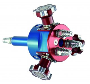 Distributeur_Hydraulique