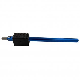 Levier Spécial EZ-sensor Snap-In 1pc