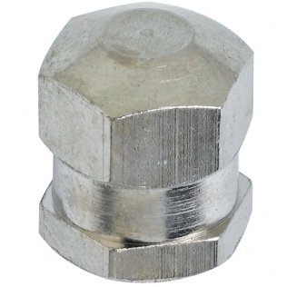 28718