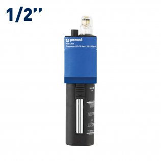 Lubrificateur G1/2 0,8 - 10 Bar