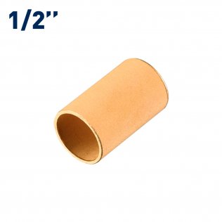 Cartouche Filtre 5µm G1/2
