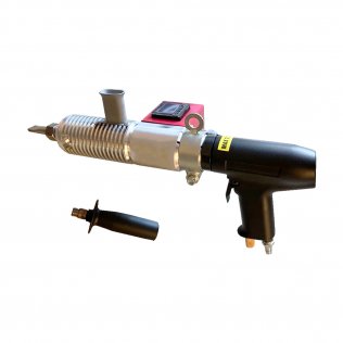 Pistolet Extrudeur 780W