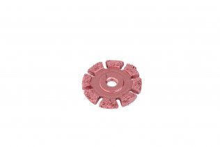 rape_ronde