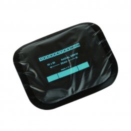 Emplâtre SRR42 Aramid 125x250mm 5pcs