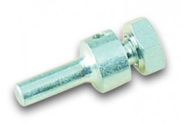 Porte-Outil 3/8", Tige 8mm