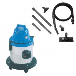 Aspirateur À Poussière