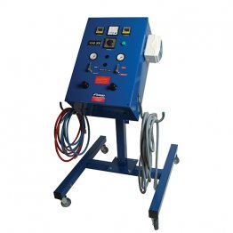 Boîtier De Commande Pour Vsm 200