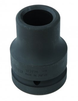 Douille À choc spéciale pour carré 20,50mm