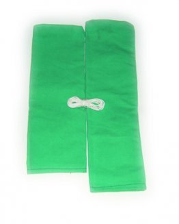 Jeu De 6 Sacs De Calage Extérieur