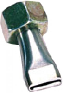 Buse De Rechange Pour Extrudeur