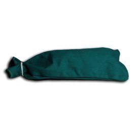 Sac de compensation 18x25cm