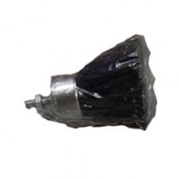 Tête de rechange pour pinceau 60804-67