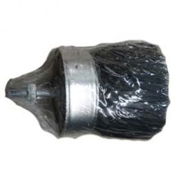 Tête de rechange pour pinceau 60805-67