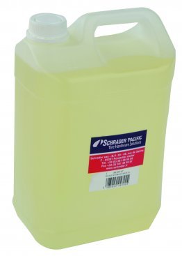 Huile Hydraulique Velocite N°6 - 5L