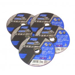 Disque À Tronçonner (1 Piece)