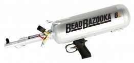 Gonfleur Rapide Bead-Bazooka 6L