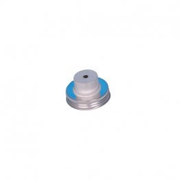 Bouchon Pour Pinceau Et Pot De 720ml