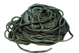 Cordon Ø8 Pour Extrudeuse 6 Kg