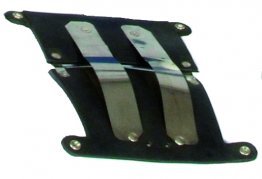 Protection Pour Vulcaschrad